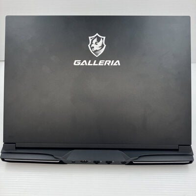 【秋葉原本店】中古  GALLERIA(Ultra 9 275HX/16GB/SSD1TB/RTX5090/W11H) 3410016127 