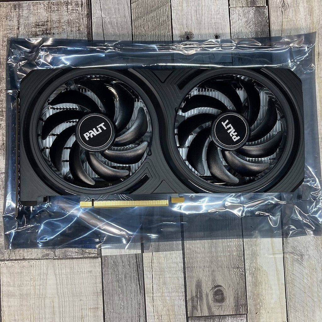 中古PCパーツセット 中古PCパーツ｜パソコン通販のドスパラ【公式】