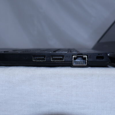 【通販センター】中古  dynabook dynabook S73/DP 202980 