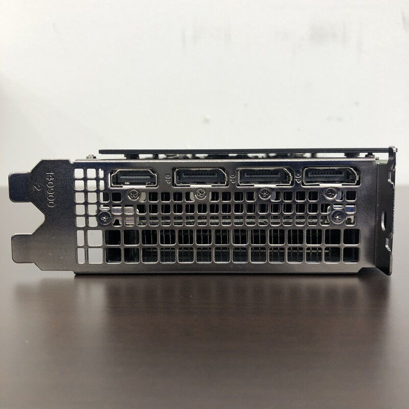 中古 ZOTAC GeForce RTX 4060Ti 8GB GDDR6 5110000843