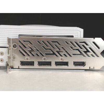 【前橋ｲﾝﾀｰｱｶﾏﾙ店】中古  ASRock RX9070XT SL 16G Steel Legend 16GB (RX9070XT 16G) 176937 