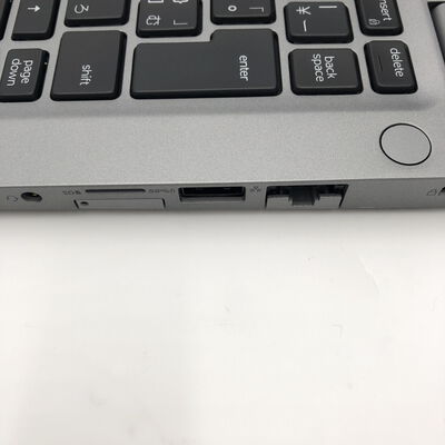 【盛岡都南店】中古  DELL Latitude 5310 (INTEL Core i5 10310U 1.7GHz/16GB/SSD256GB/-/オンボード/13.3/1920x1080/Wi-Fi/WEBCAM/W11H64/MicrosoftOffice H&B 2024付) 181333 