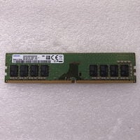 中古  PC4-21300 8GB デスクトップ用_ 184888 