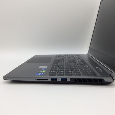 【浜松店】中古  THIRDWAVE raytrek R5-TA6 181467 