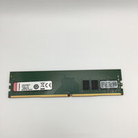 中古  PC4-17000 8GB デスクトップ用 126161 