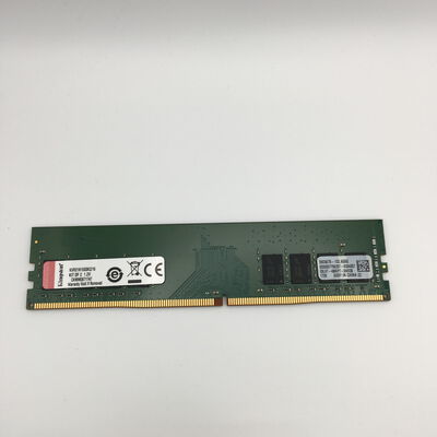 【秋葉原本店】中古  PC4-17000 8GB デスクトップ用 126161 