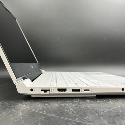 【大須店】中古  HP Victus by HP 16-d1096TX 3120024621 