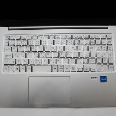 【富山本郷店】中古  THIRDWAVE DX-R5 189341 