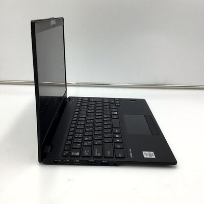 【白山FM松任店】中古  FUJITSU LIFEBOOK U9310/E (INTEL Core i5 10310U 1.7GHz/16GB/SSD512GB/-/オンボード/13.3/1920x1080/Wi-Fi/WEBCAM/W11H64) 179543 