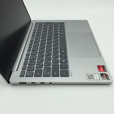 【神戸・三宮店】中古  LENOVO Ideapad Slim 5 13ARP10(Ryzen 7 7735HS/16GB/SSD512GB/W11H) 3430006682 