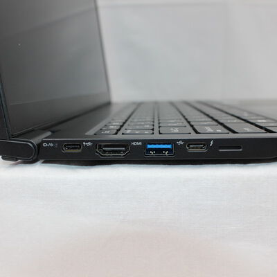 【神戸・三宮店】中古  THIRDWAVE DX-L7LA 189331 