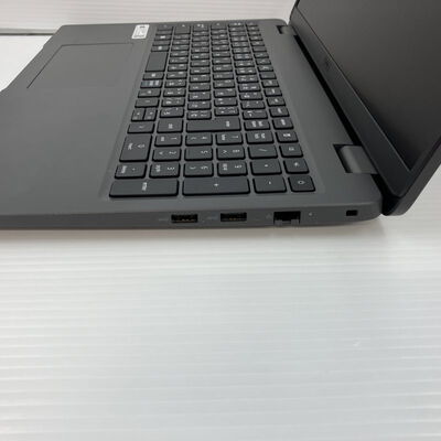 【秋葉原本店】中古  DELL Lattitude 3540(i5-1345U/16GB/SSD256GB/W11P) 3410016655 
