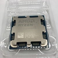 中古  AMD Ryzen 9 9950X3D (AM5/4.3GHz/144M/C16/T32/170W) 177127 