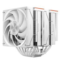 CPS  RZ620 WH RZ620-WH 