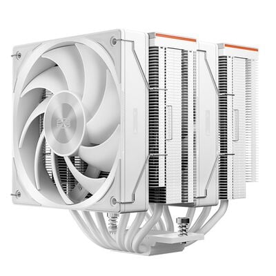 CPS  RZ620 WH RZ620-WH 