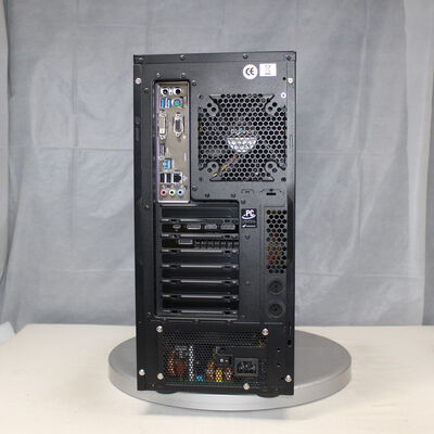 中古  THIRDWAVE GALLERIA KT 