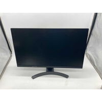 中古  各社 24インチワイドゲーミングモニタ （フルHD 1920x1080 240Hz） 153925 
