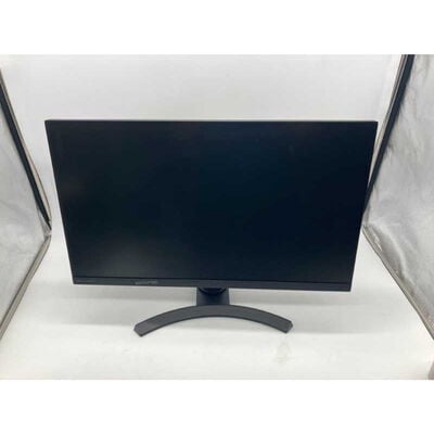 【郡山安積店】中古  各社 24インチワイドゲーミングモニタ （フルHD 1920x1080 240Hz） 153925 