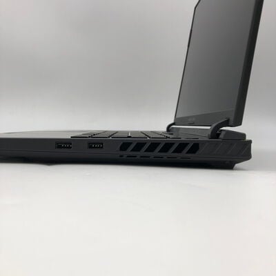 【大分店】中古  ASUS　G614J(i9-14900HX/32GB/SSD1TB/RTX4070/W11H) 4860001164 