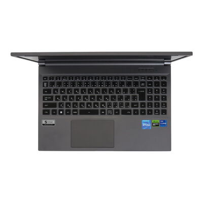 【通販センター】中古  THIRDWAVE GALLERIA RL7C-R35-5N 204895 