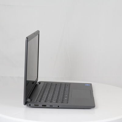 【通販センター】中古  DELL Latitude 3440(Intel Core i5 1345U/16GB DDR4 (PC4)/SSD256GB/なし/オンボード/14/1920x1080/Wi-Fi/W11H64 MAR) 203717 