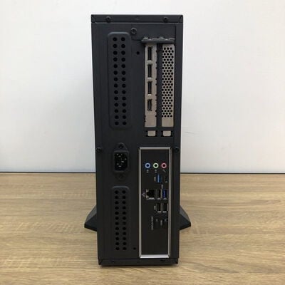【津ラッツ店】中古  G-TUNE EGPI511R306S5W11 4990001609 