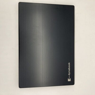 【堺七道店】中古  TOSHIBA dynabook G83 (Intel Core i7 10510U 1.80GHz/16GB/SSD256GB/-/オンボード/13.3/1920x1080/Wi-Fi/WEBCAM/W11P/Microsoft Office Home and Business 2024) 184182 