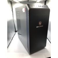 中古  THIRDWAVE GALLERIA XA7C-R37(i7 10700/16GB/SSD1TB/-/RTX3070/W11H) 4680002695 