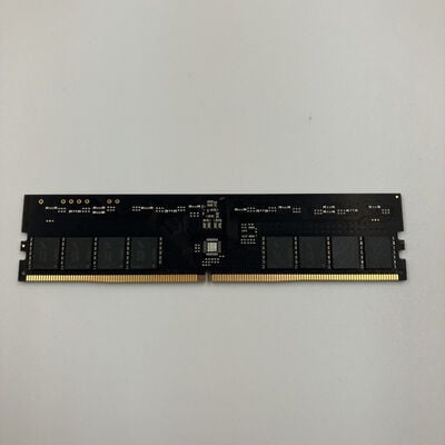 【なんば店】中古  PC5-44800 32GB デスクトップ用 149157 