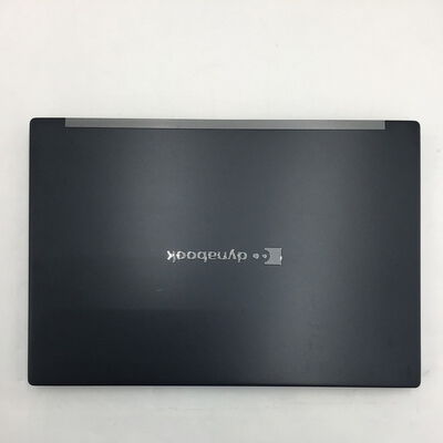 【白山FM松任店】中古  dynabook G83/KW 4950002312 