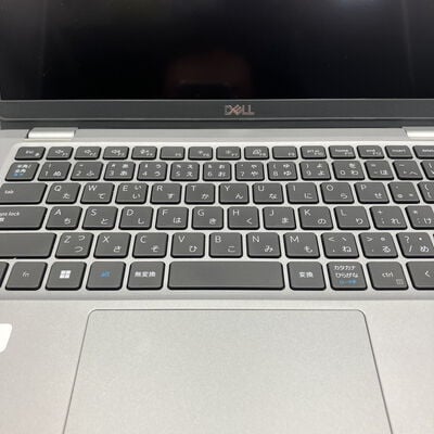 【町田店】中古  DELL Latitude 5330 3330003637 