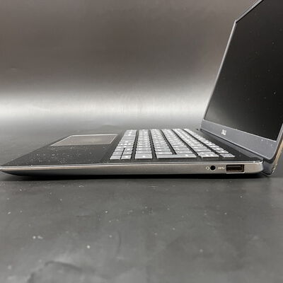 【佐賀南部バイパス店】中古  DELL VOSTRO 5391 (Intel core i5 10210U 1.6GHz/8GB/SSD256GB/-/オンボード/13.3/1920x1080/Wi-Fi/WEBCAM/W11H64) 177097 