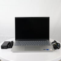 中古  DELL inspiron P171G (Core i5-1335U/16GB/オンボード) 202932 