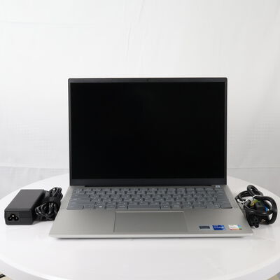 【通販センター】中古  DELL inspiron P171G (Core i5-1335U/16GB/オンボード) 202932 