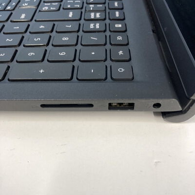 【博多店】中古  Dell Pro 15 Essential PV15250(i5-1334U/16G/SSD 512G/W11P)  3310006864 