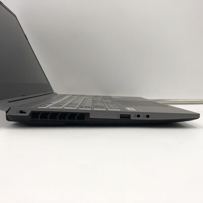 【福井日之出店】中古  GALLERIA XL7C-R46(i7-13700H/16GB/SSD1TB/RTX4060/W11H) 5200000768 