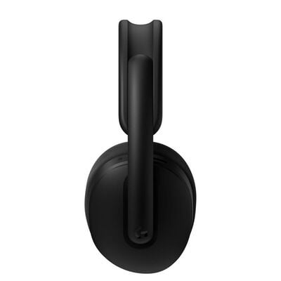 Logicool  G325-BK (G325 LIGHTSPEED ワイヤレス ゲーミング ヘッドセット ブラック) 