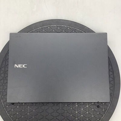 【堺七道店】中古  NEC VJV18/G-7(i7-10510U/16GB/SSD128GB/W11P) 4660002903 