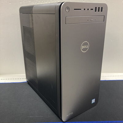 【大宮店】中古  XPS　PC 1250007643 
