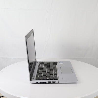 【通販センター】中古  NEC PC-VKM16BZG6 (Intel Core i5 8365U 1.60GHz/8GB/SSD256GB/なし/オンボード/13.3/1366x768/Wi-Fi/WEBCAM/W11H MAR) 184421 