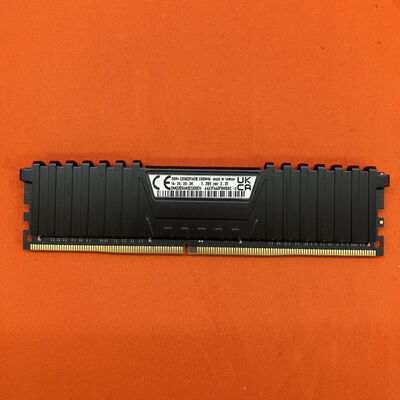 【なんば店】中古  PC4-25600 16GB デスクトップ用 140728 
