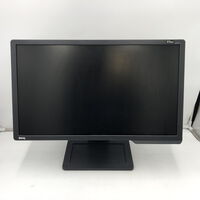 中古  各社 24インチワイドゲーミングモニタ （フルHD 1920x1080 144Hz） 153920 