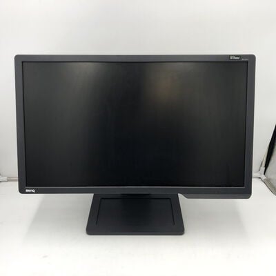 【福井日之出店】中古  各社 24インチワイドゲーミングモニタ （フルHD 1920x1080 144Hz） 153920 
