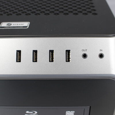 中古  THIRDWAVE GALLERIA SK(Intel Core i7 12700/16GB/SSD1TB/BD-RE/NVIDIA GeForce RTX 3060 Ti 8GB/W11H64 MAR) 179592 