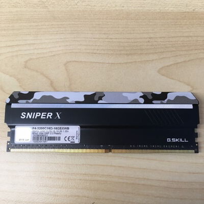 【博多店】中古  PC4-25600 8GB デスクトップ用 140727 
