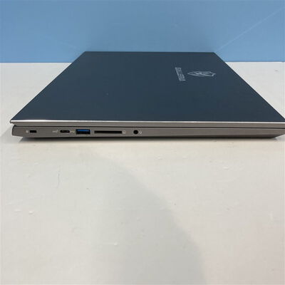 【博多店】中古  GALLERIA RL7C-R35H (i7-12700H/16GB/SSD512GB/RTX3050/W11H) 3310007017 