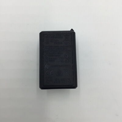 【白山FM松任店】中古  Razer HyperPolling Wireless Dongle 4950001256 