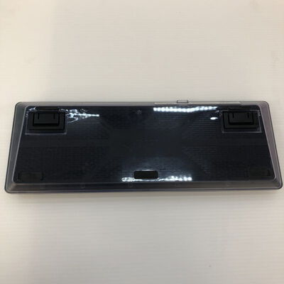 【徳島住吉店】中古  Pulsar PCMK 2 HE TKL JIS Black (PCMK2HE811B) 5230001065 