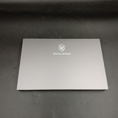 【大須店】中古  GALLERIA UL7C-AA2 3120023550【2/26値下げ!】 