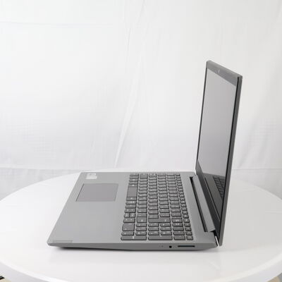 【通販センター】中古  Lenovo IdeaPad S145 15llL (Core i3-1005G1/12GB/オンボード) 202911 
